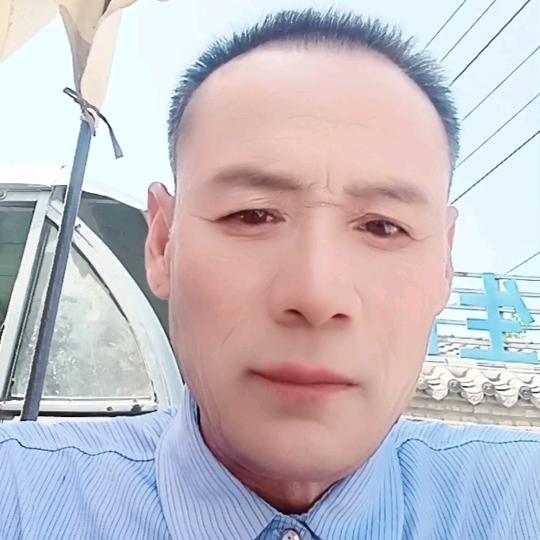 幸福梦：