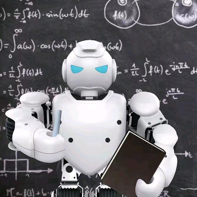 数学思维提升