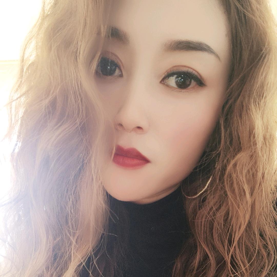 长醉不醒