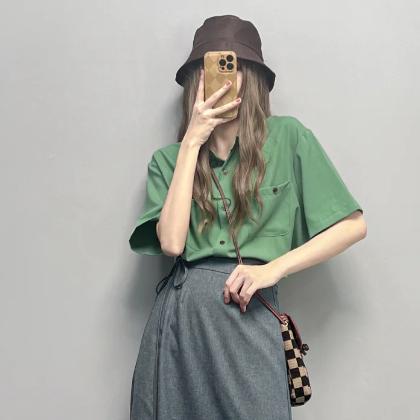 巴布尔布
