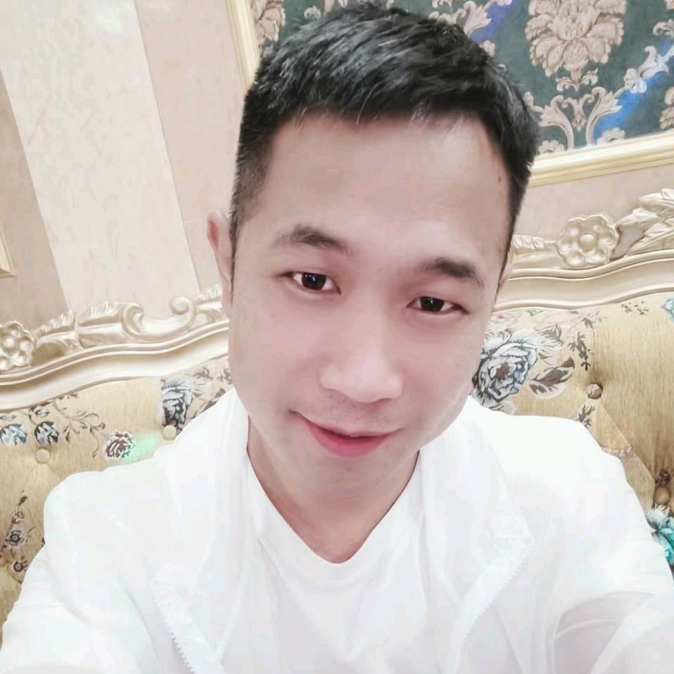 万般努力  只为出人头地