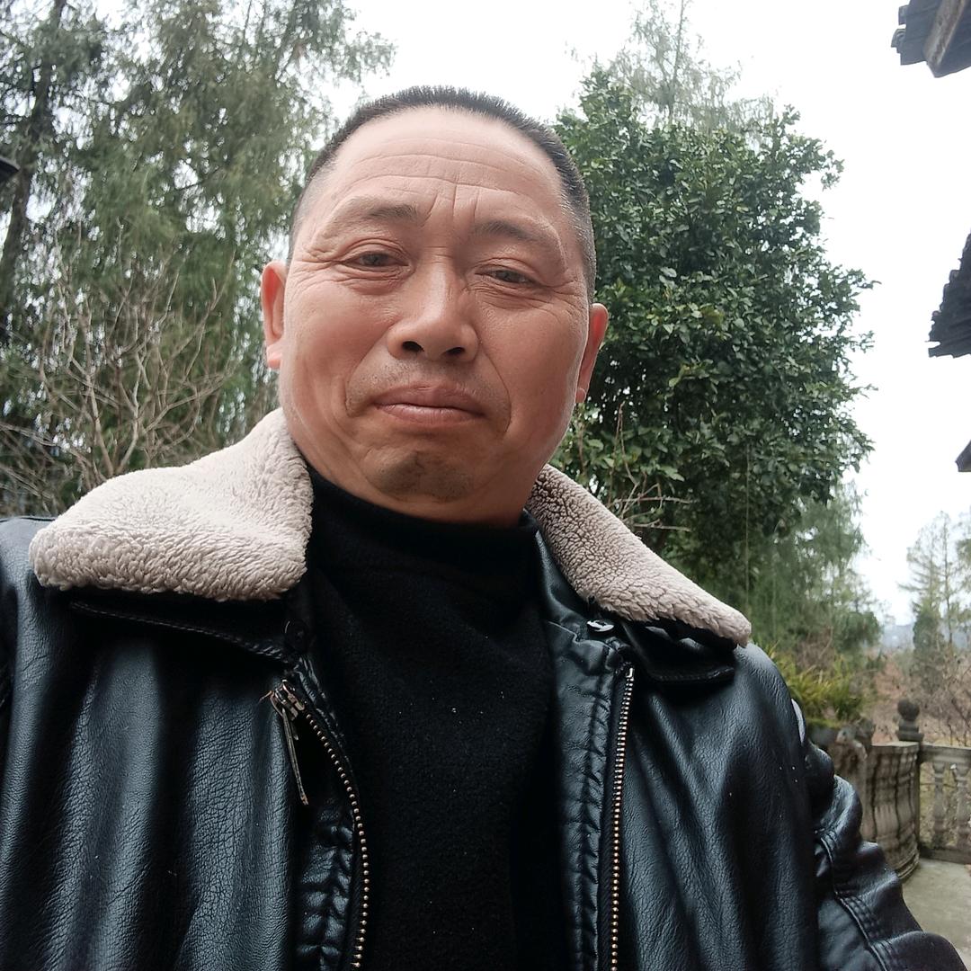 黄二哥   晚上8：20开播