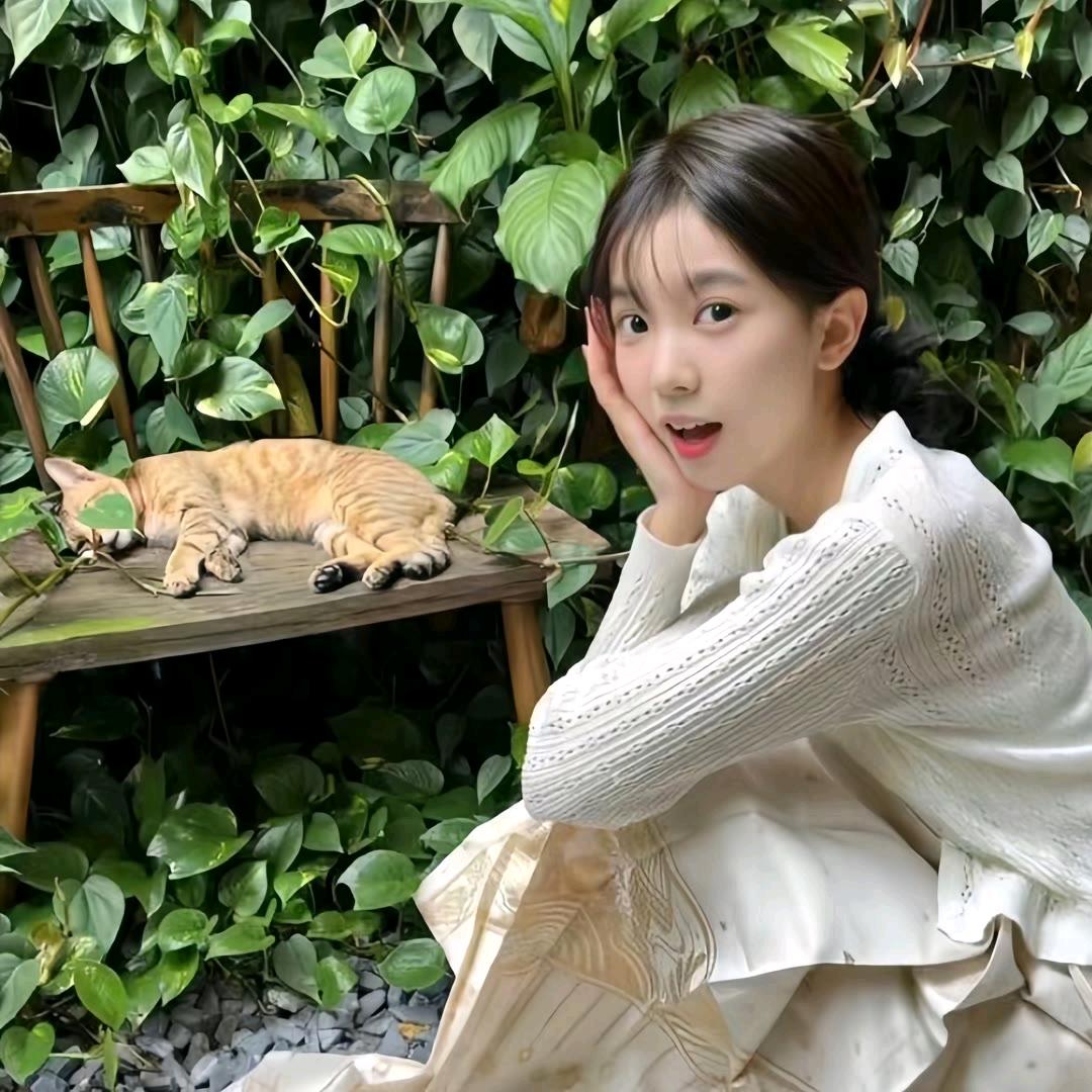 10月、