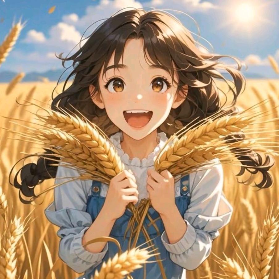 信  仰