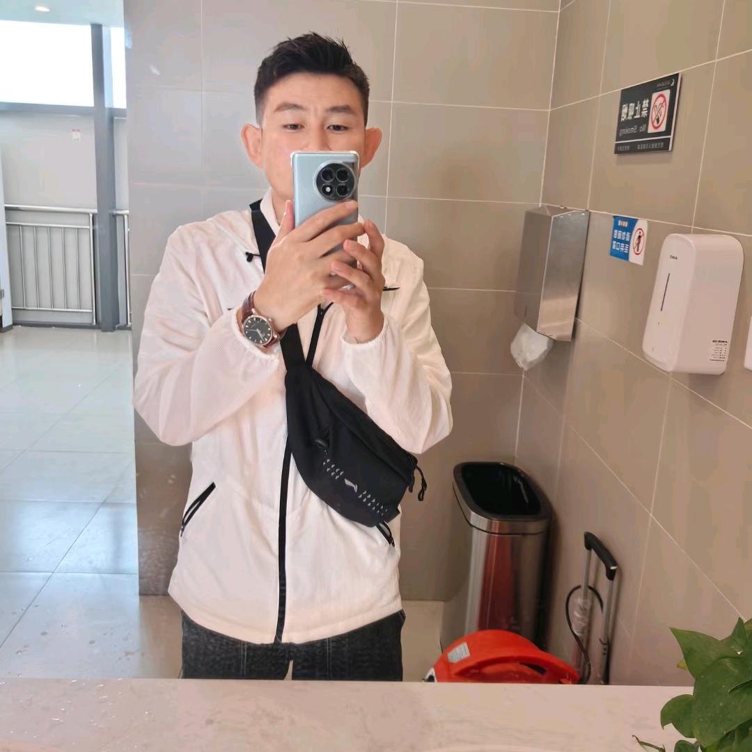 首选造型官方账号