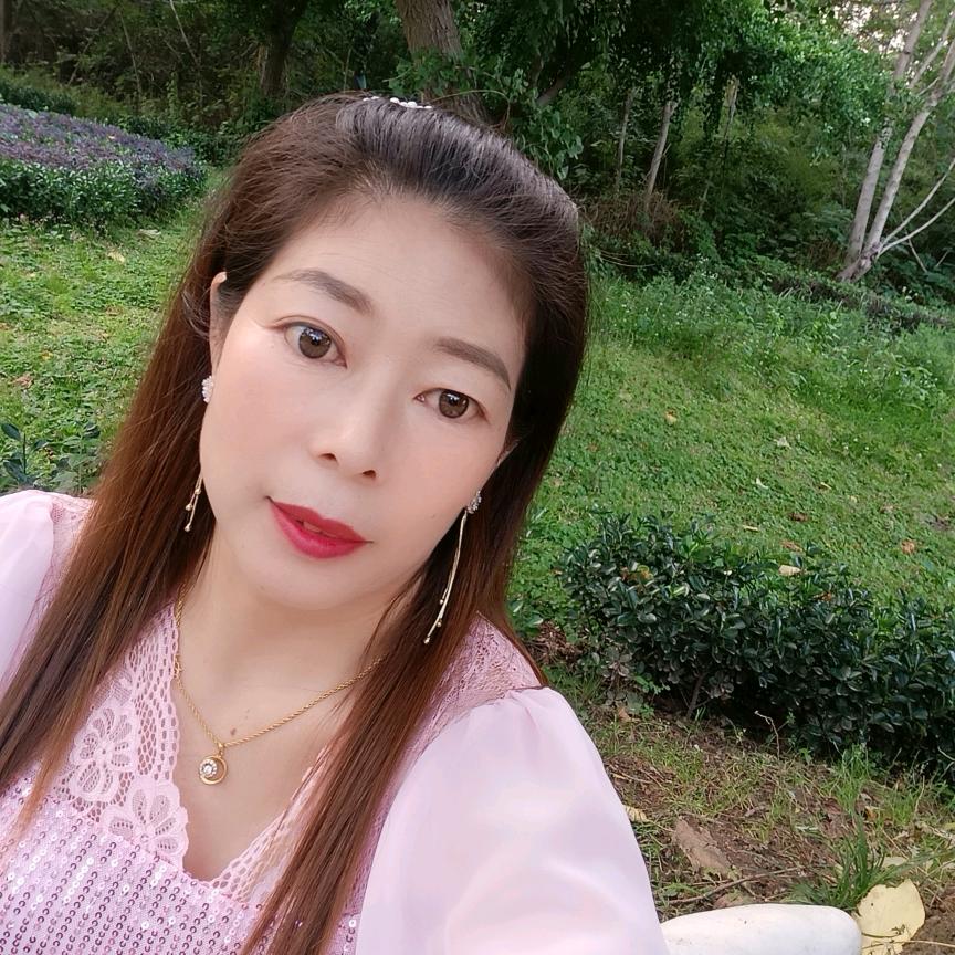二妮(首播)🎤；晚上7点30分