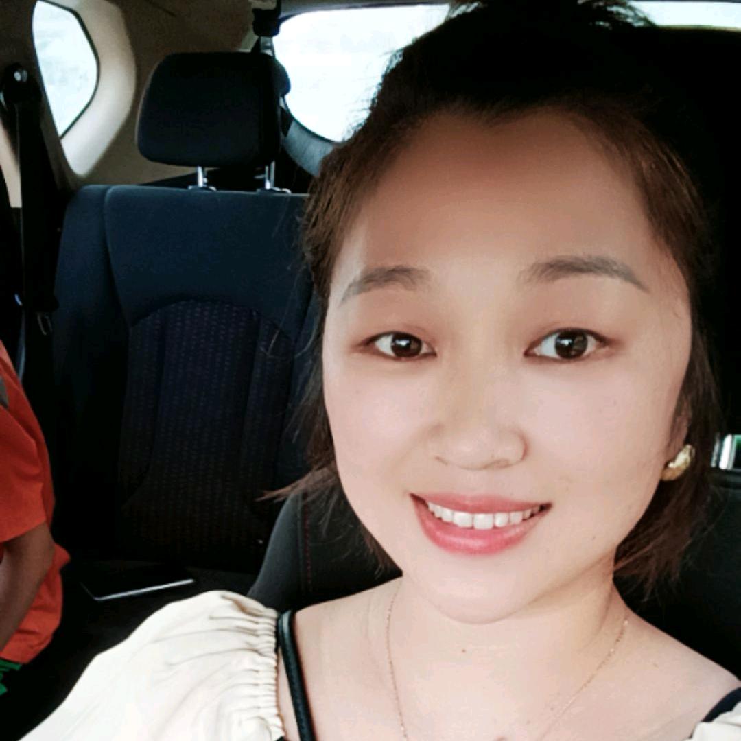 彭菲