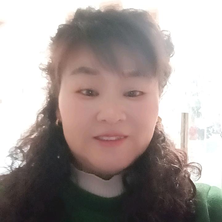 江西南昌，宜春市，我是佳佳