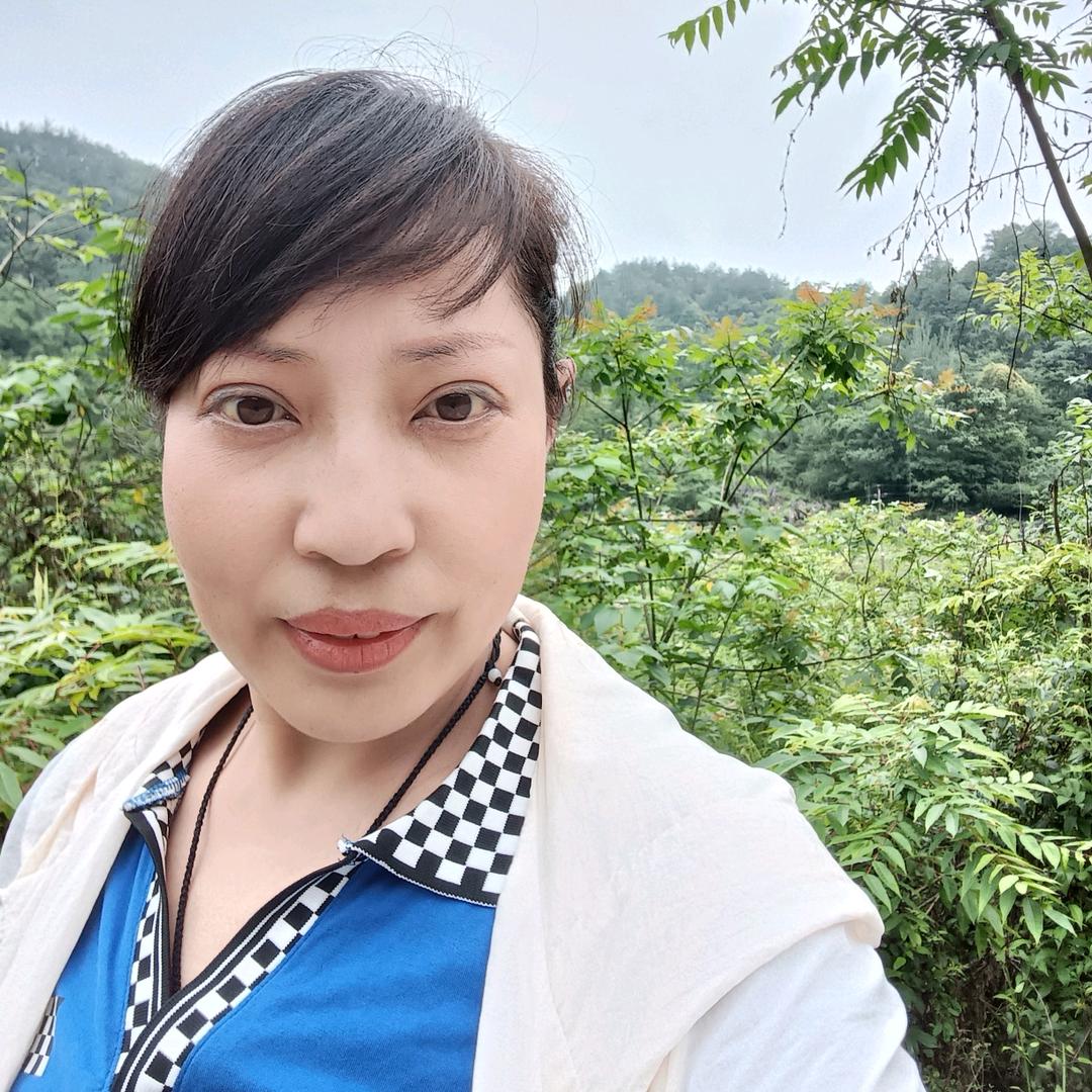 重庆唐门一手