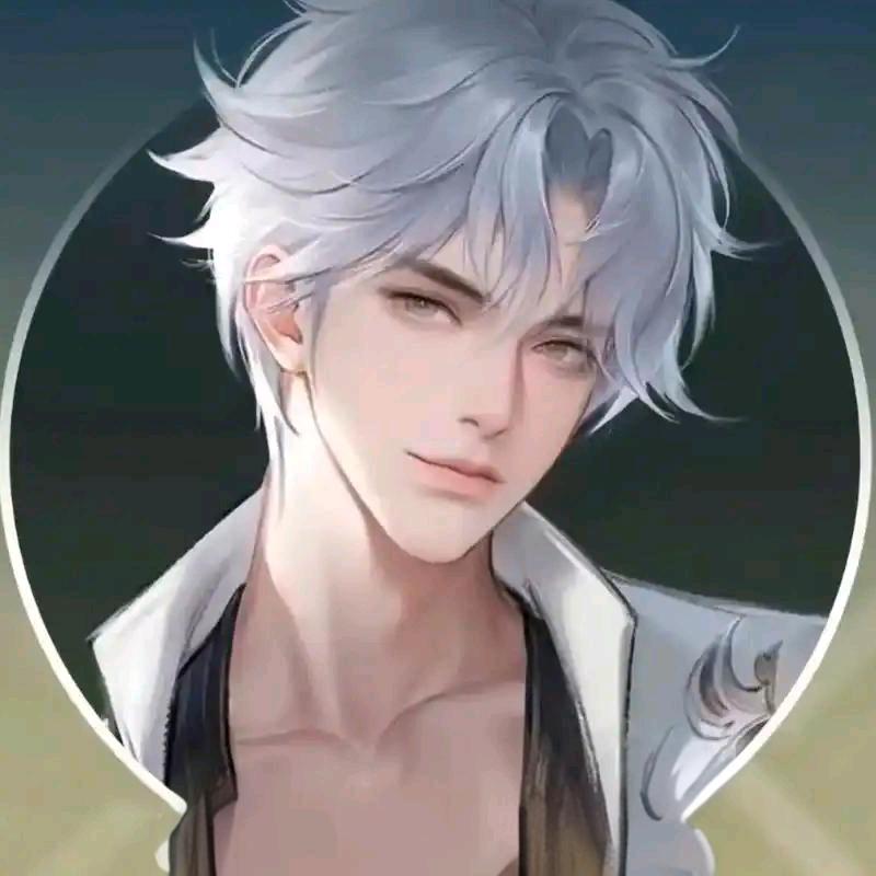 施雾爱