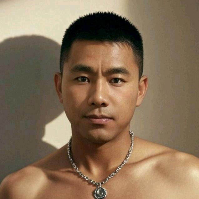 ღ᭄ꦿ李家先生໊ོﻬ🍀