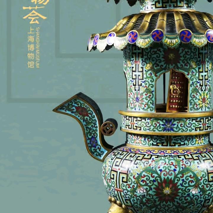 就是喜欢浪