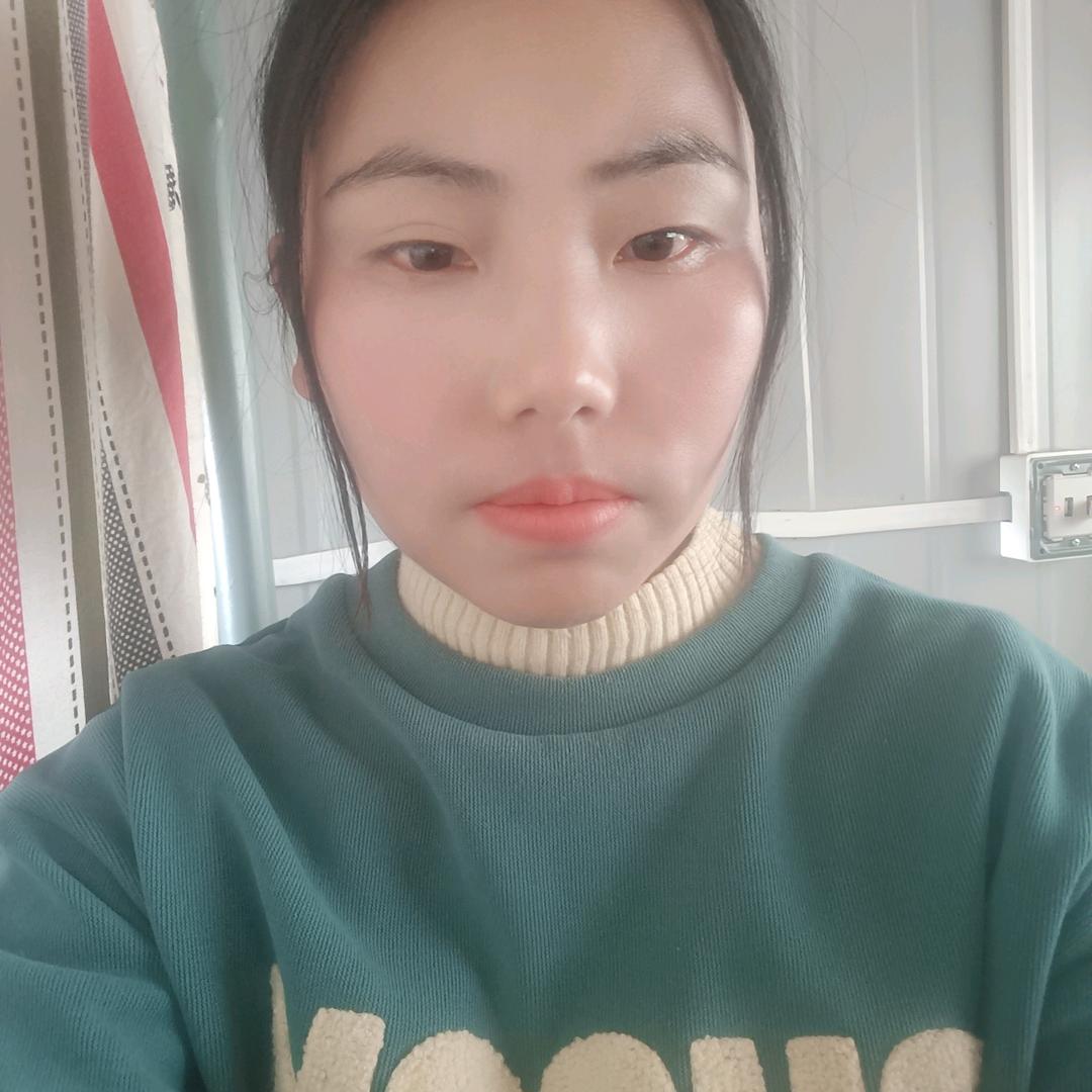 呵莲