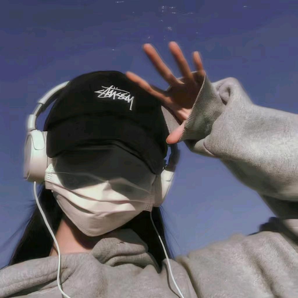捌玥音乐
