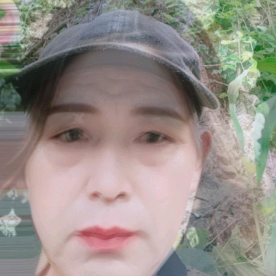王明光