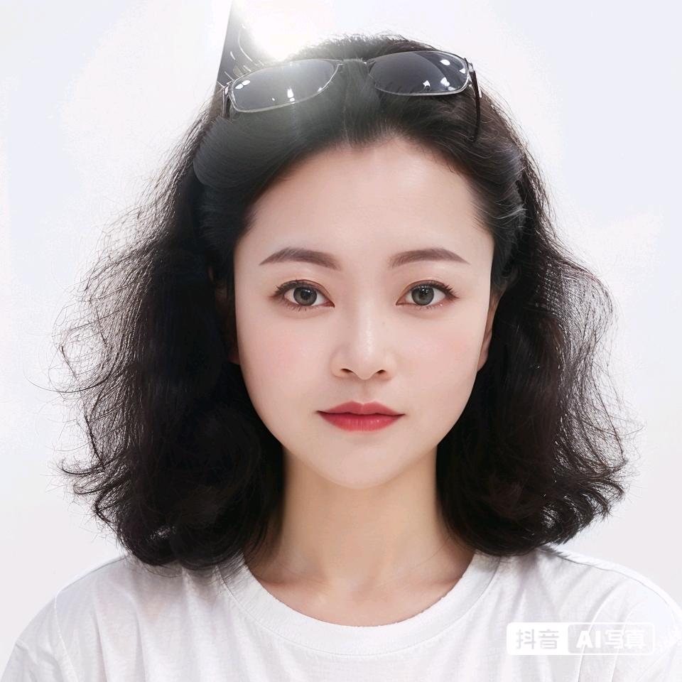 A速一速二