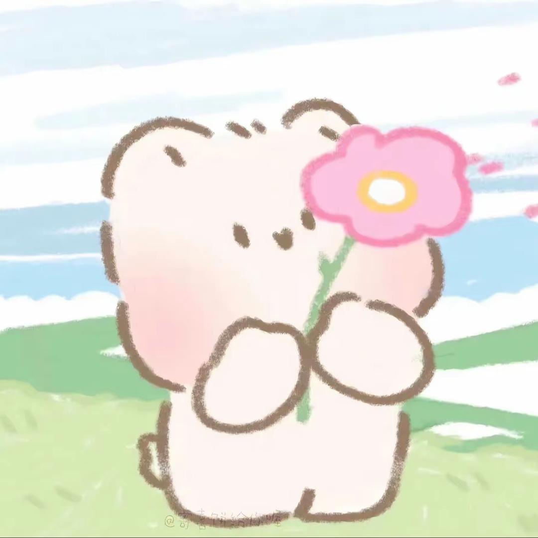 小鱼不爱吃鱼～