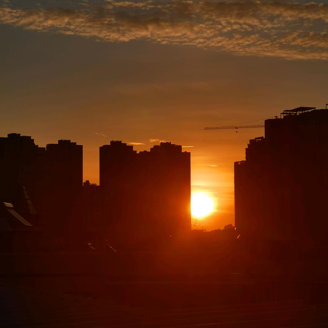 五姐☕️..🌿🌿🌿