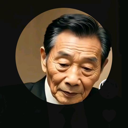 哦豁