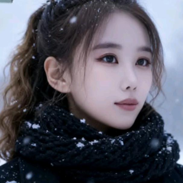 你若安好那还得了（工作号）