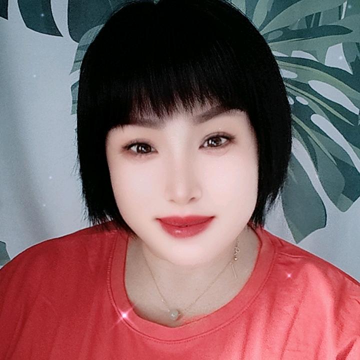 李姐