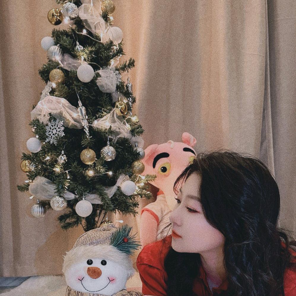 不想躺平只想平躺