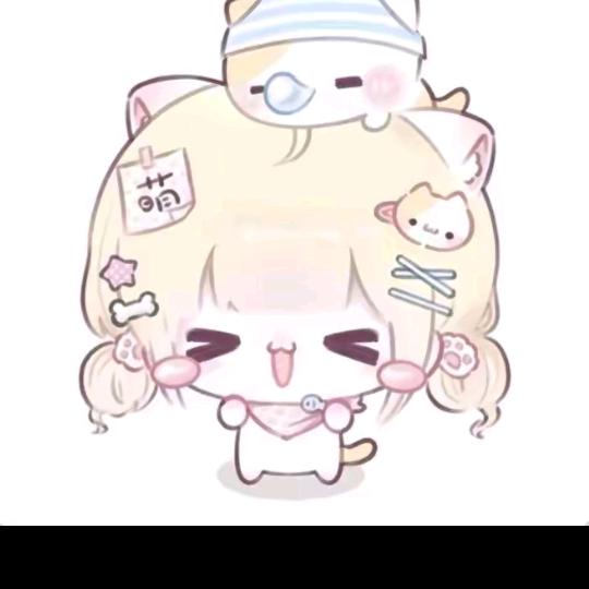 学长爱吃零食