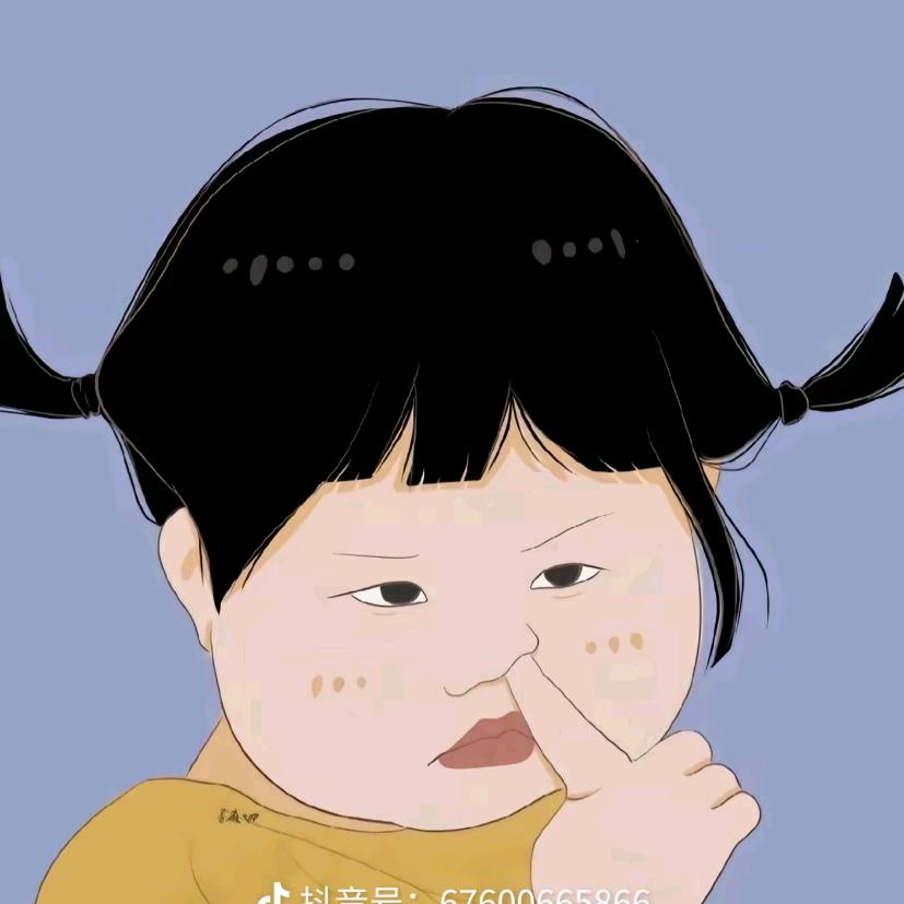 ༄快乐滴左左 💕