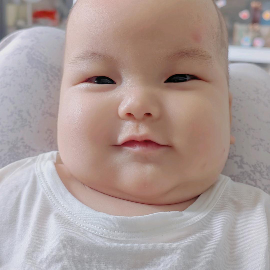 老杨喝假酒