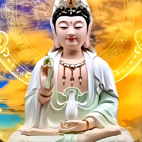 纯粮酒