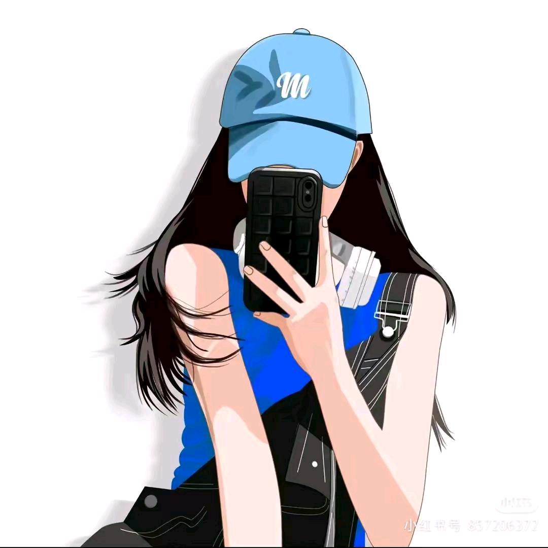龙龙