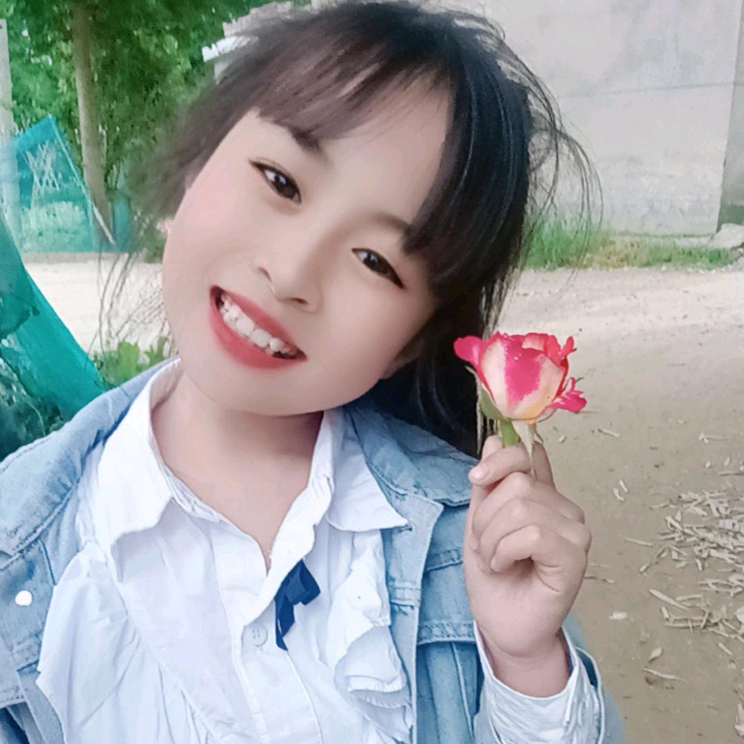 依念麻麻