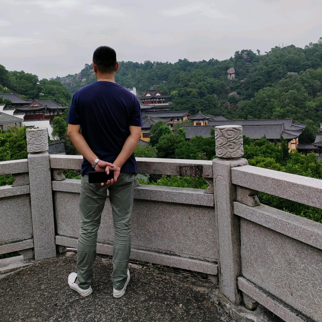 阿糖（众鑫漏水检测）