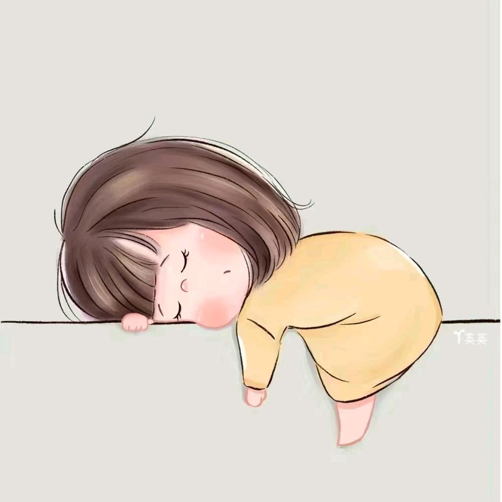 蓝莓奶酪🧀