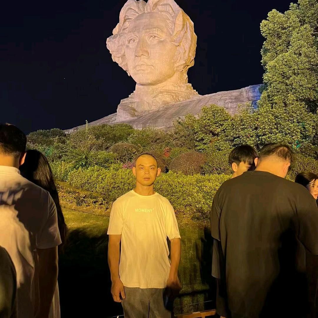 自强绿色水产养殖