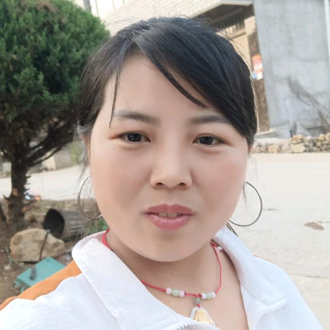 寻找真爱1