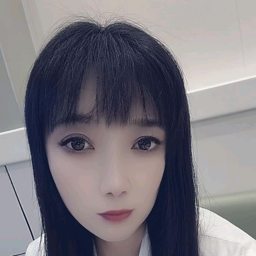@简简单单