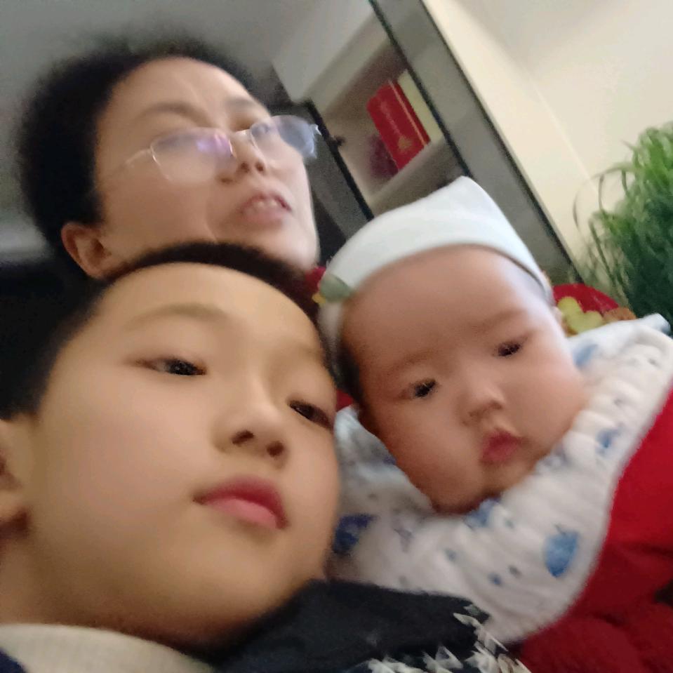 强哥