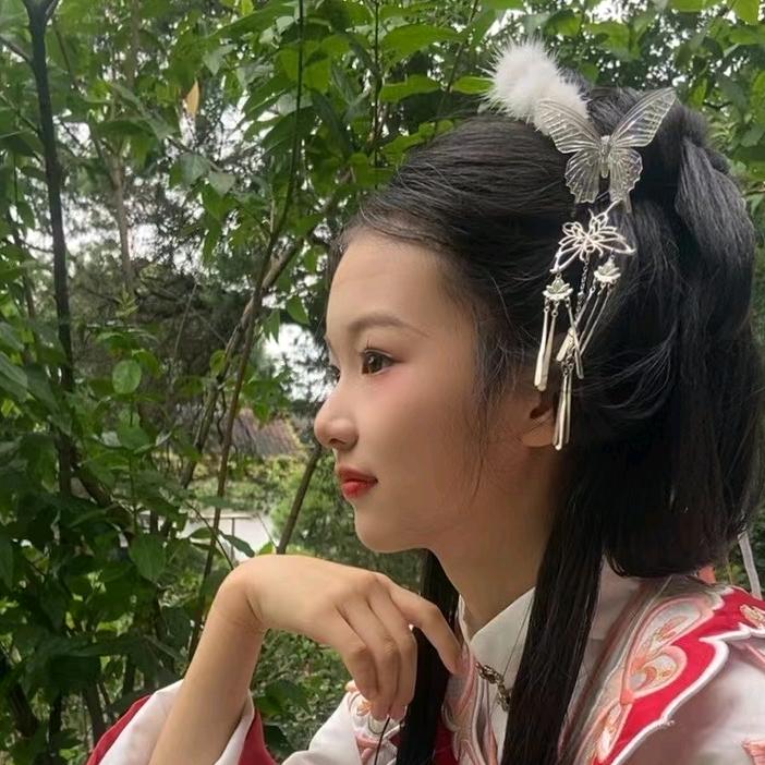 A🌼甜不叽歪||腻不啦叽🌼