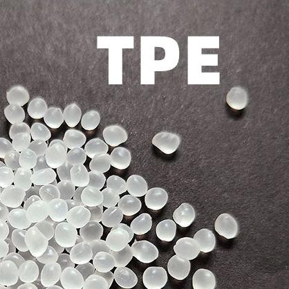 曾(江西)-TPE.TPR