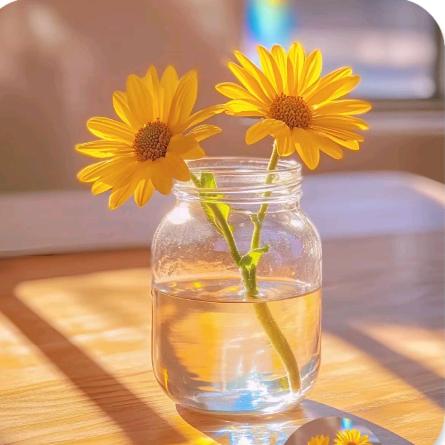 小花.优选