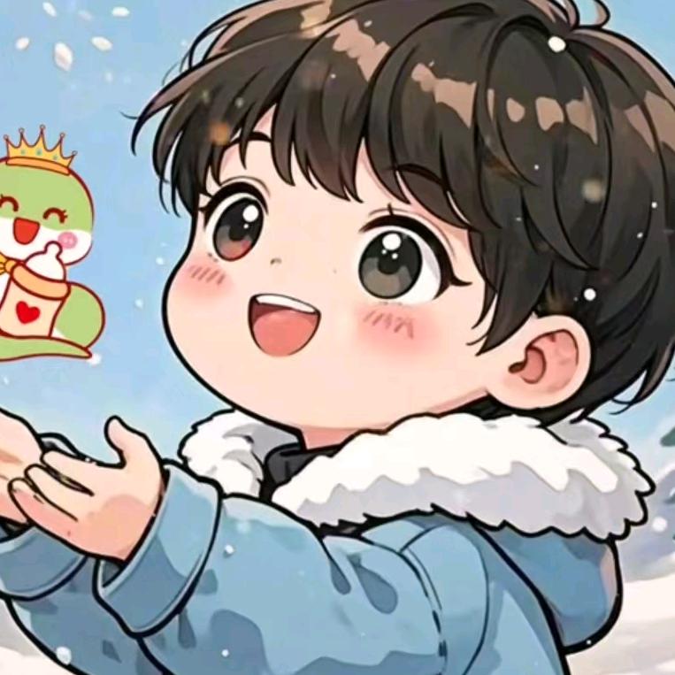 闪闪20.1