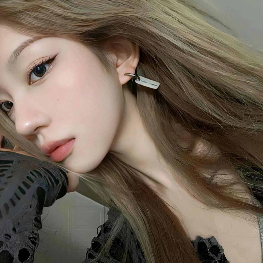 小鱼🐋