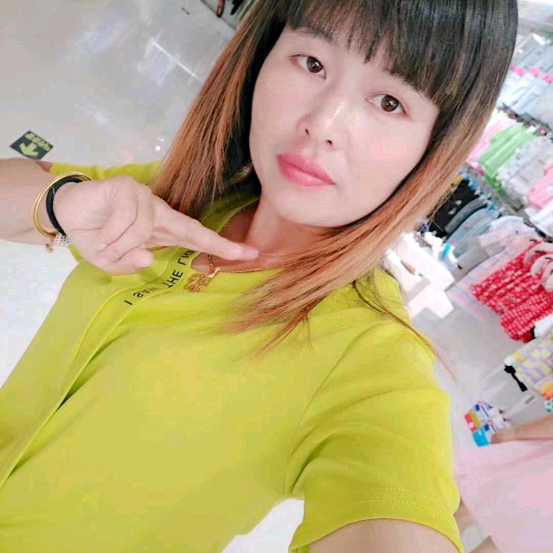 一家人平安💗💗