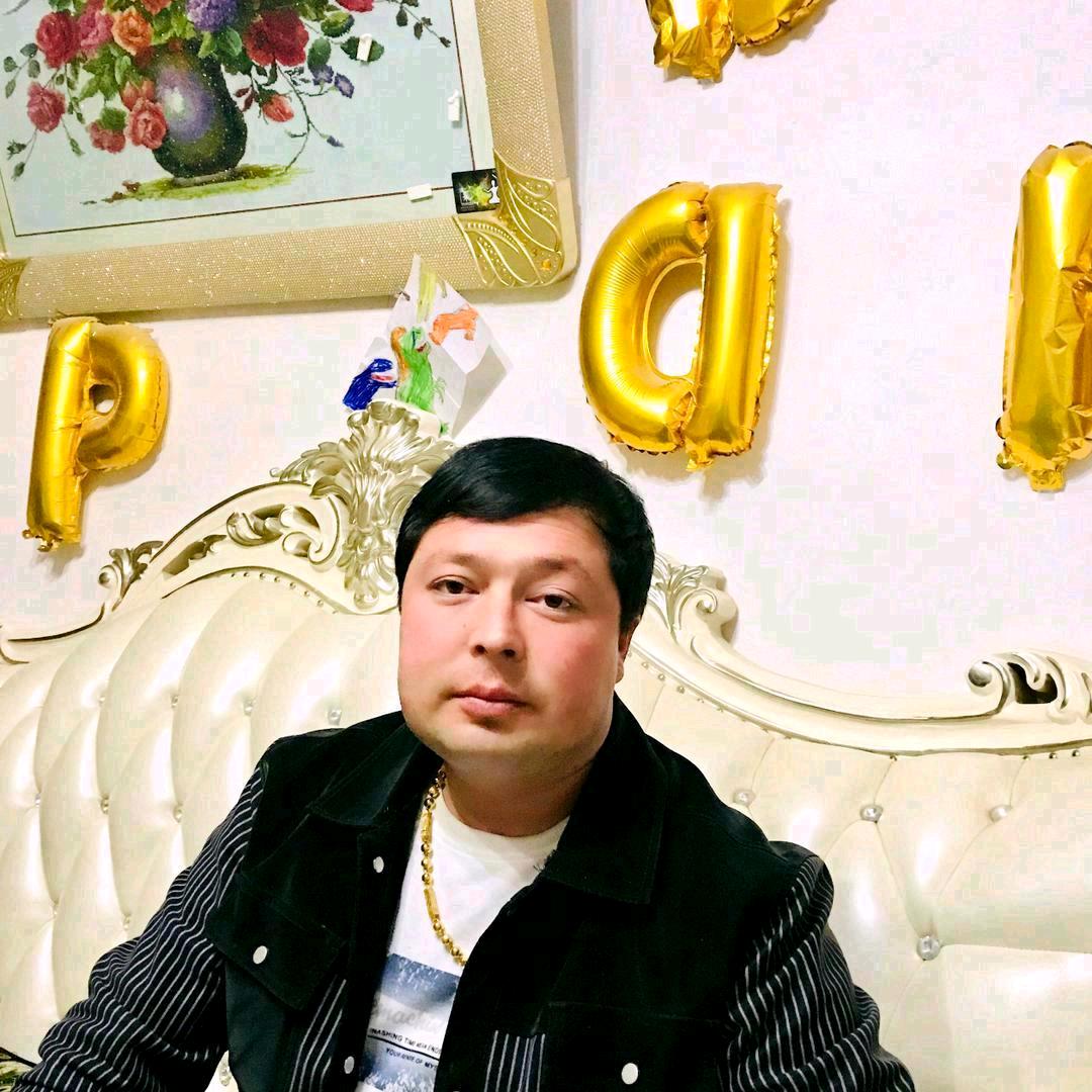 爱你一生💕💋