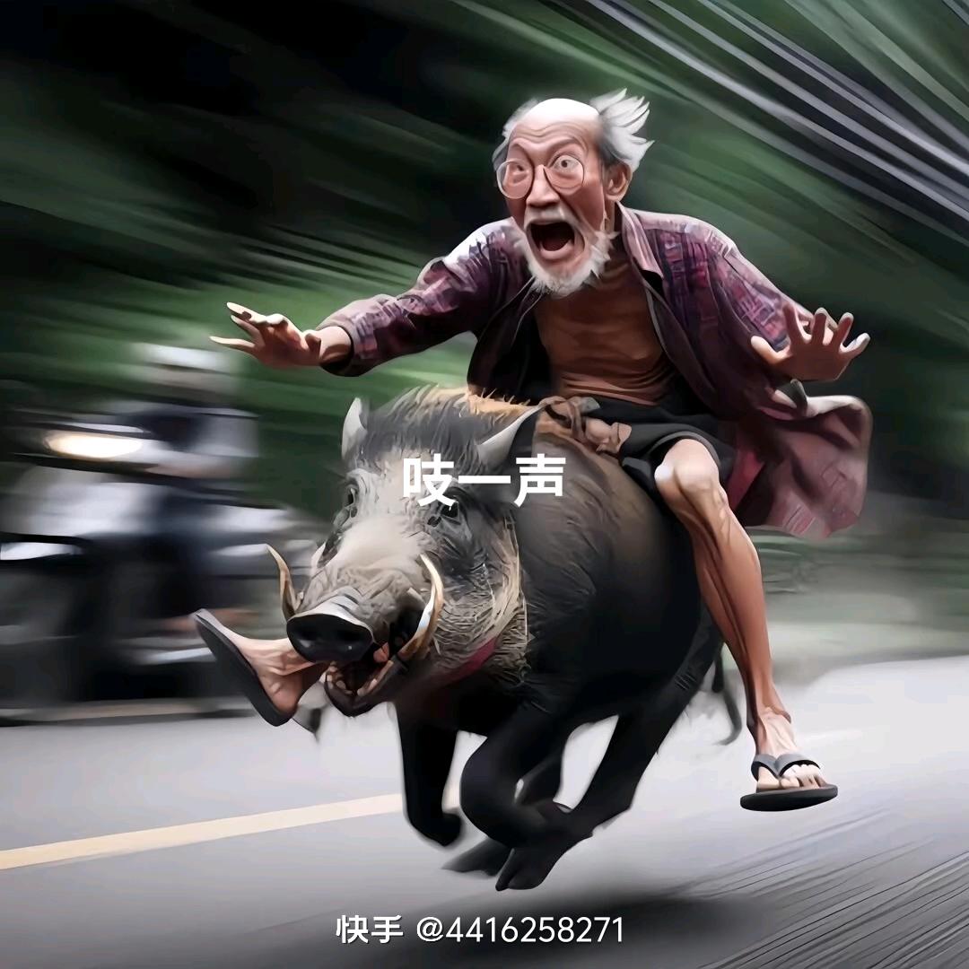 嗑瓜子的油条