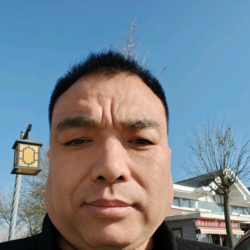 差点八零后的谢师傅干就完了