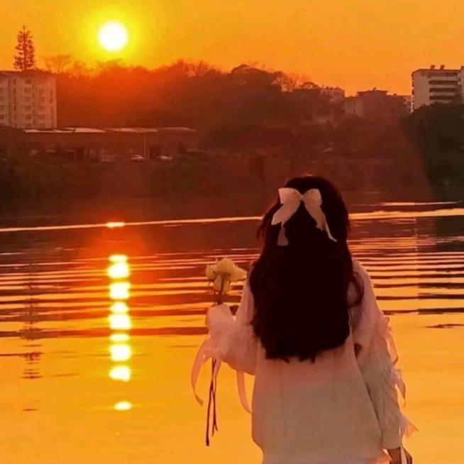 美好生活(｡･ω･｡)ﾉ♡