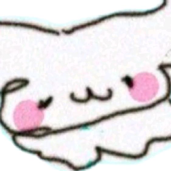 雨夜爬窗