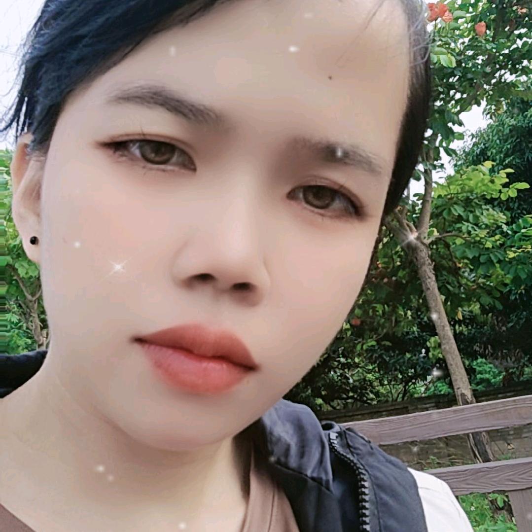 灵妹好物